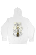 gildan pullover hoody