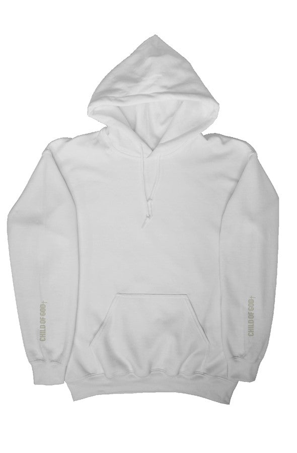 gildan pullover hoody