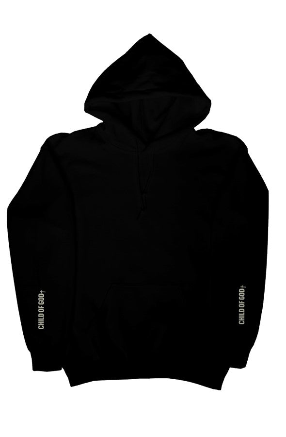 gildan pullover hoody
