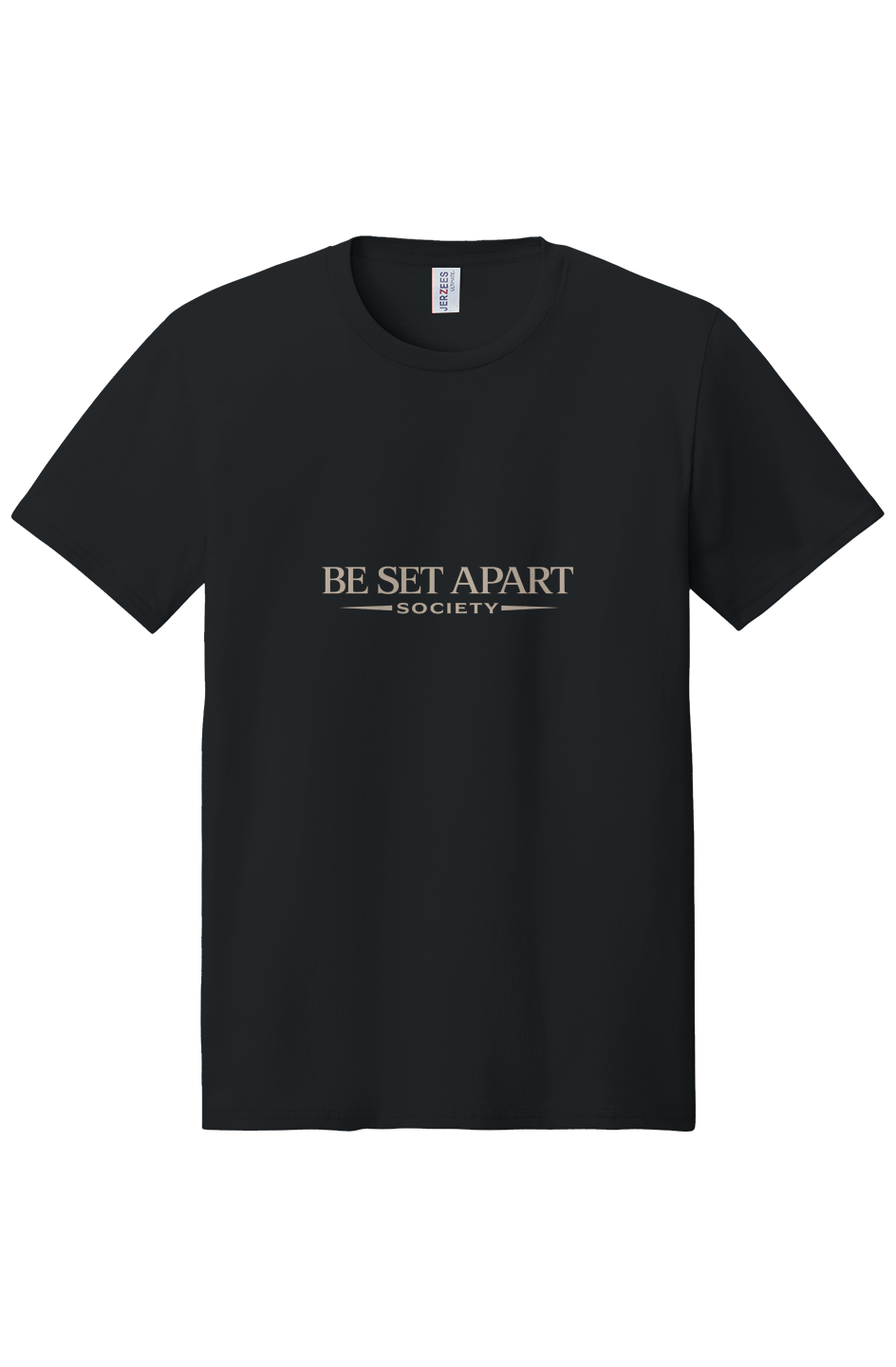 Unisex Ring Spun T-Shirt