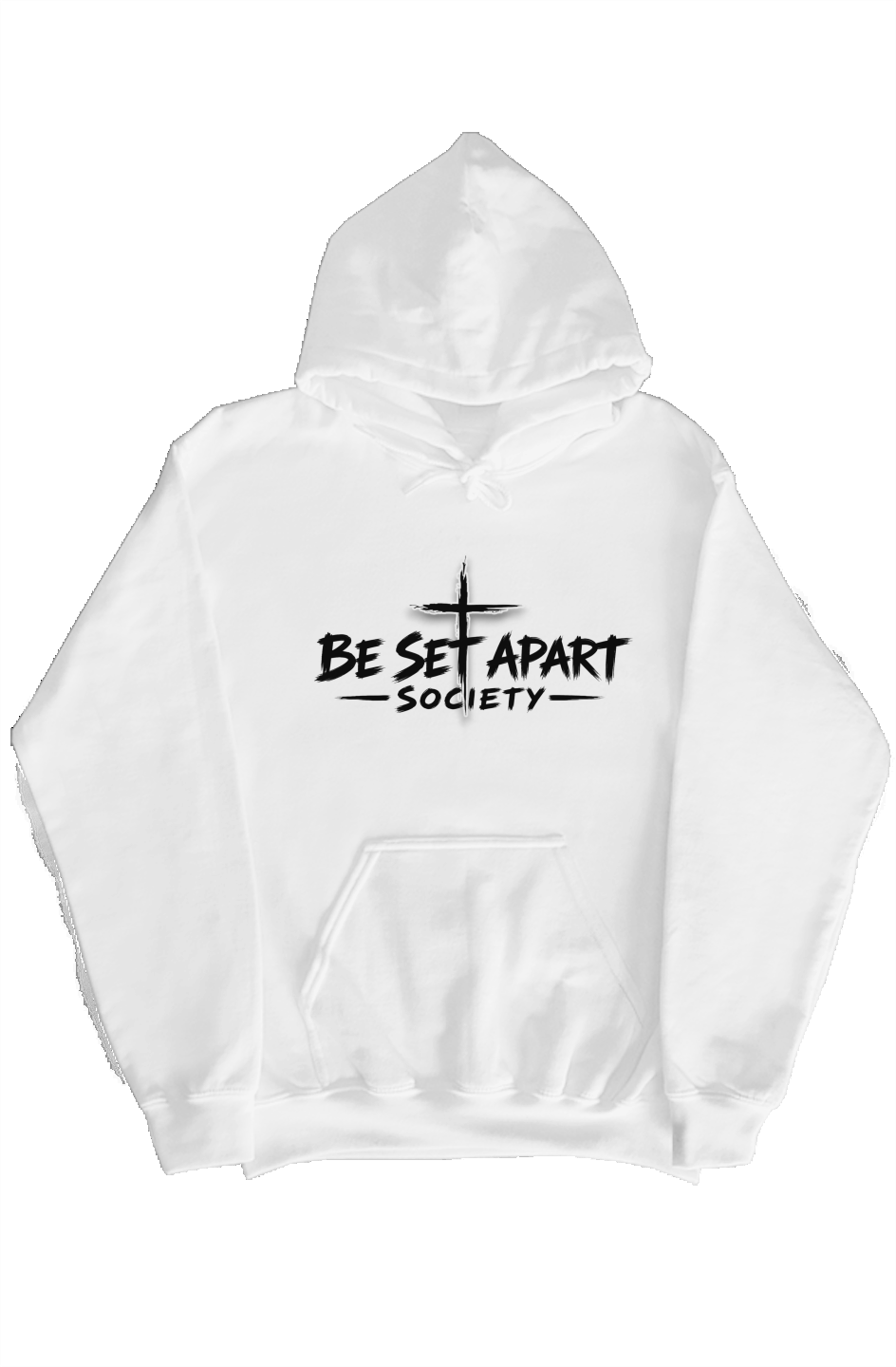 gildan pullover hoody