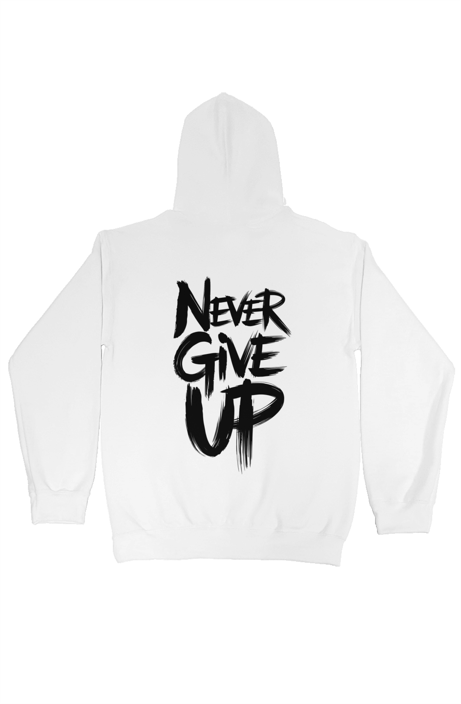 gildan pullover hoody