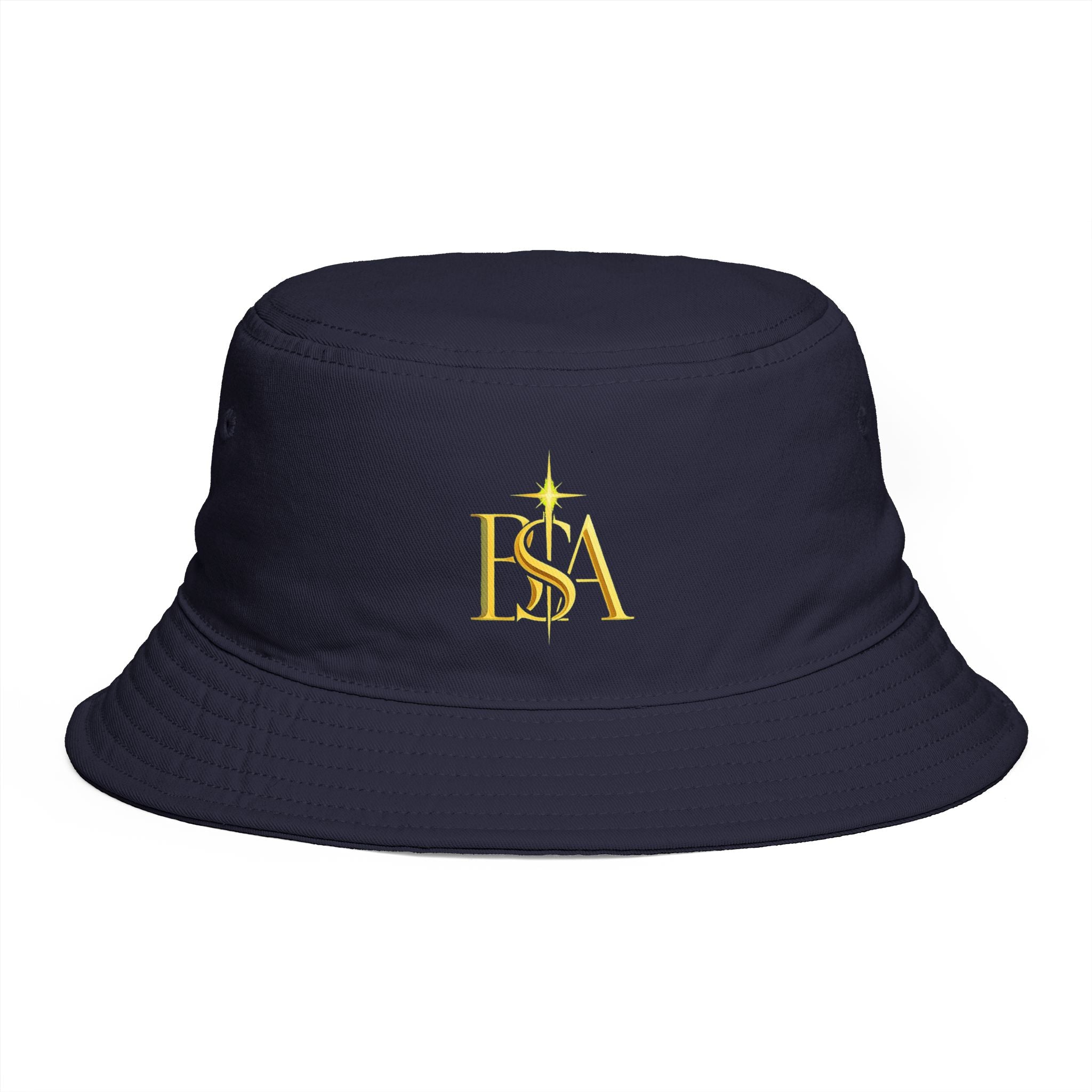 BSA Bucket Hat