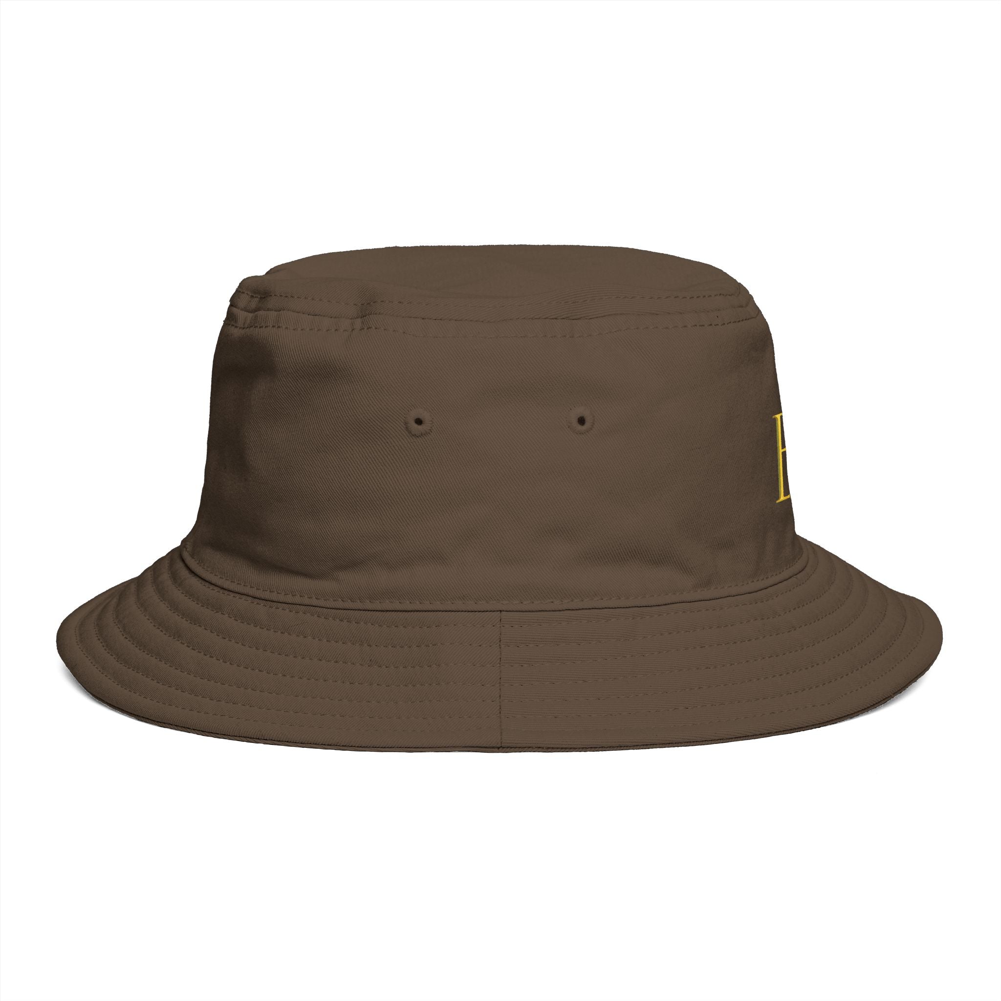 BSA Bucket Hat