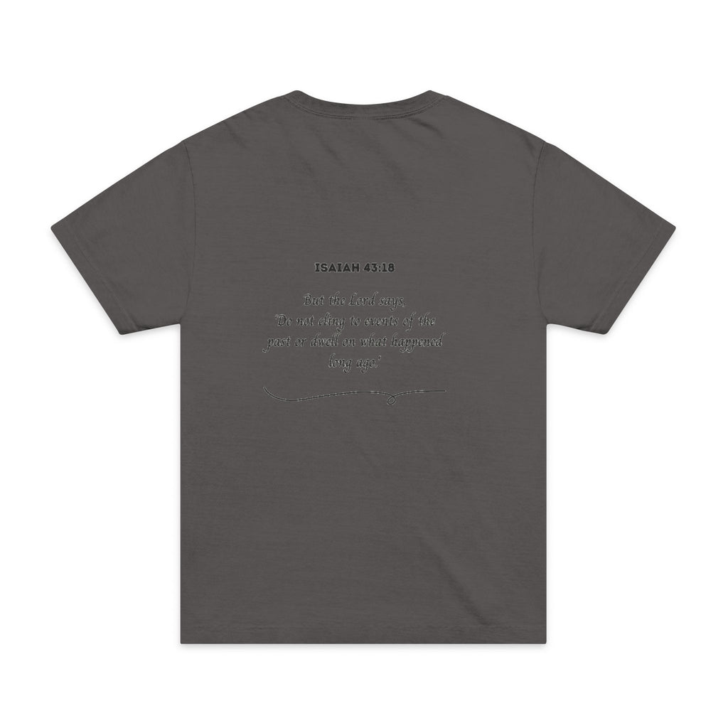Pray For Your Homies Tee