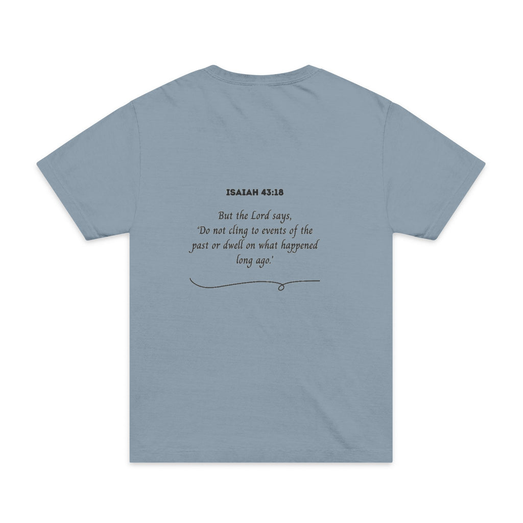 Pray For Your Homies Tee
