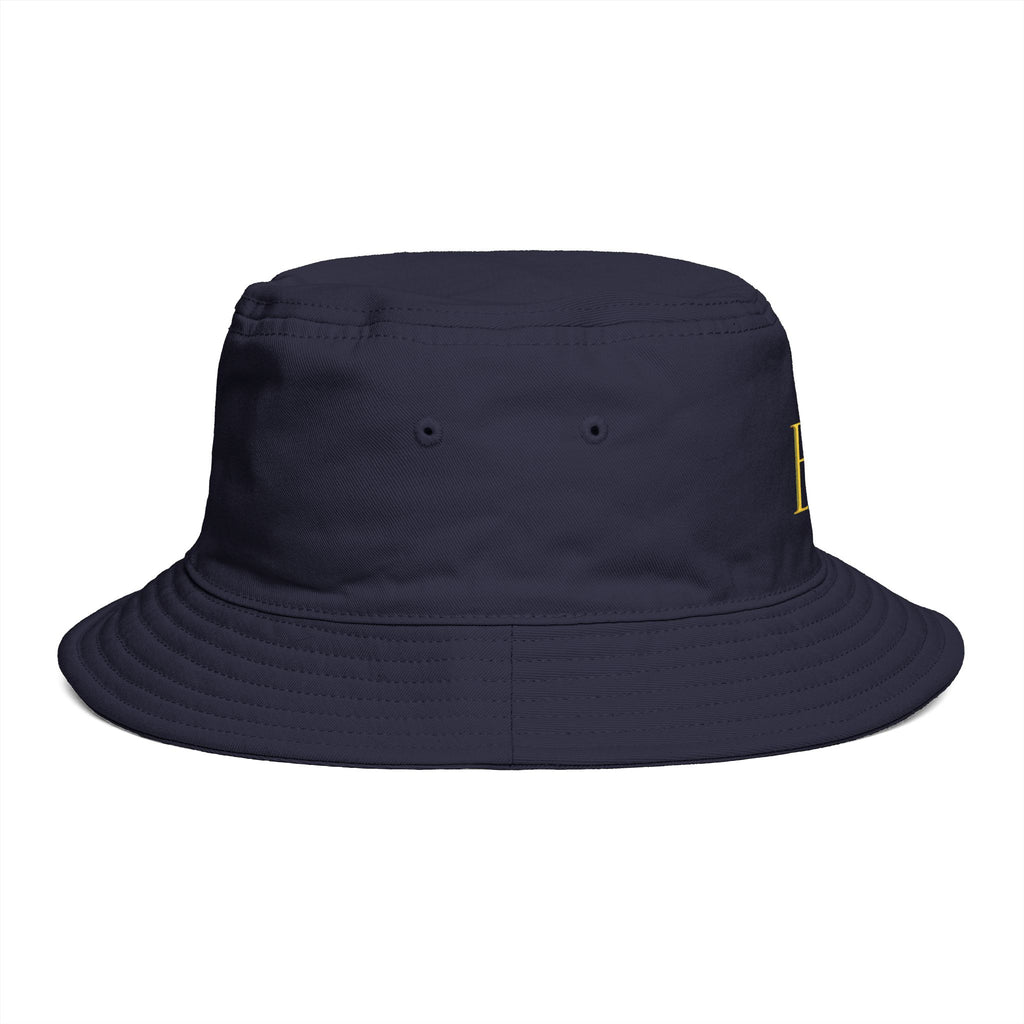 BSA Bucket Hat