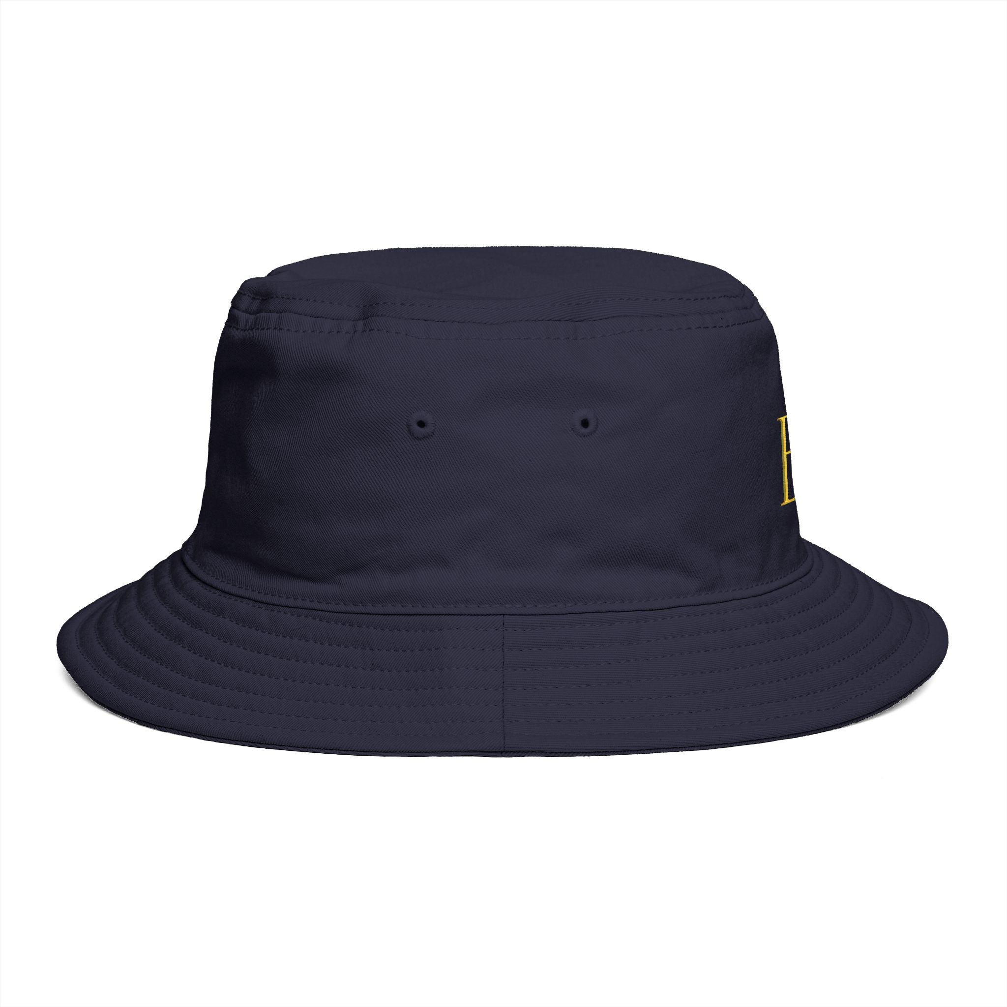 BSA Bucket Hat