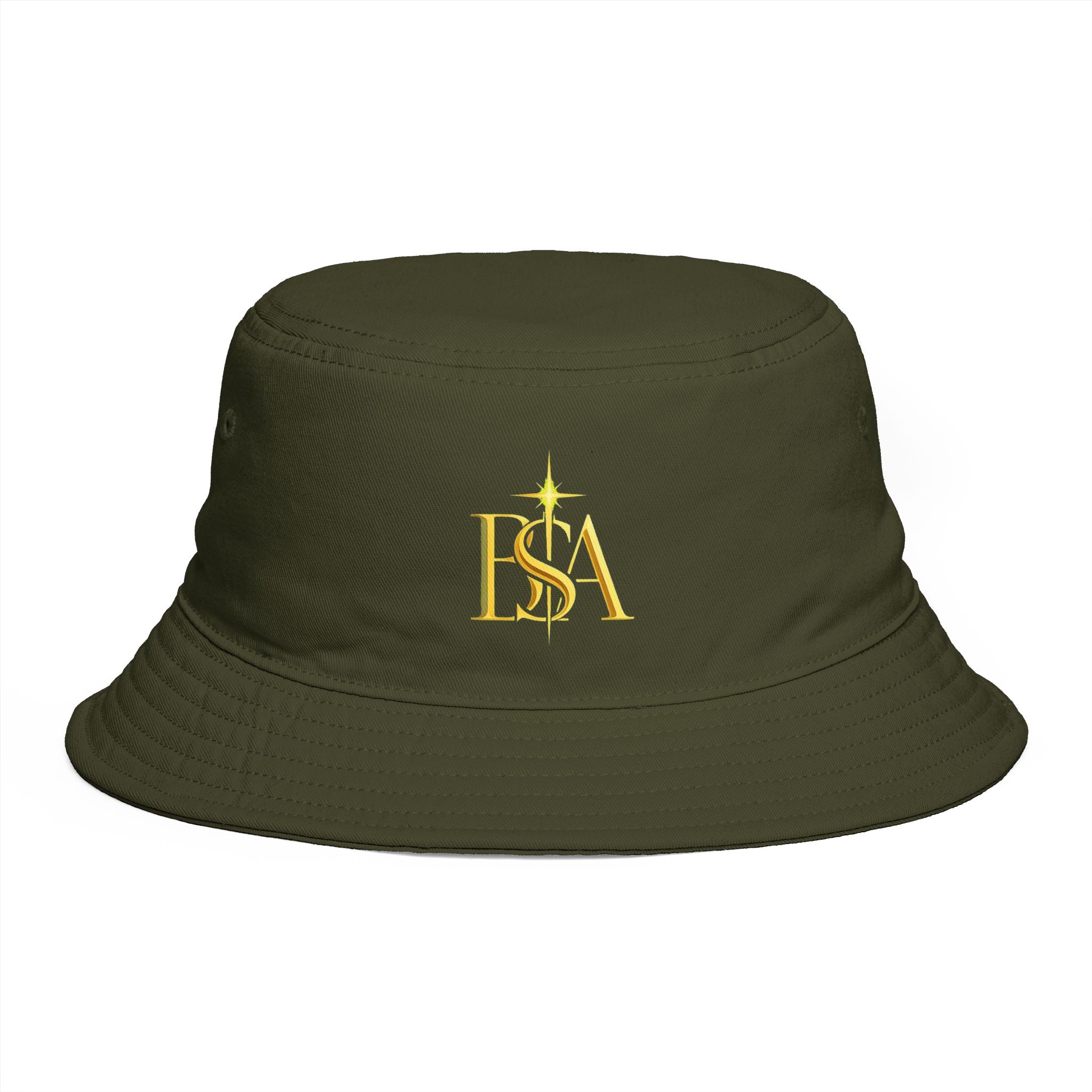 BSA Bucket Hat