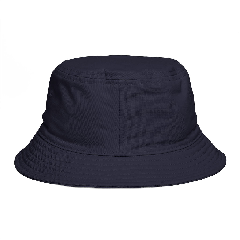 BSA Bucket Hat