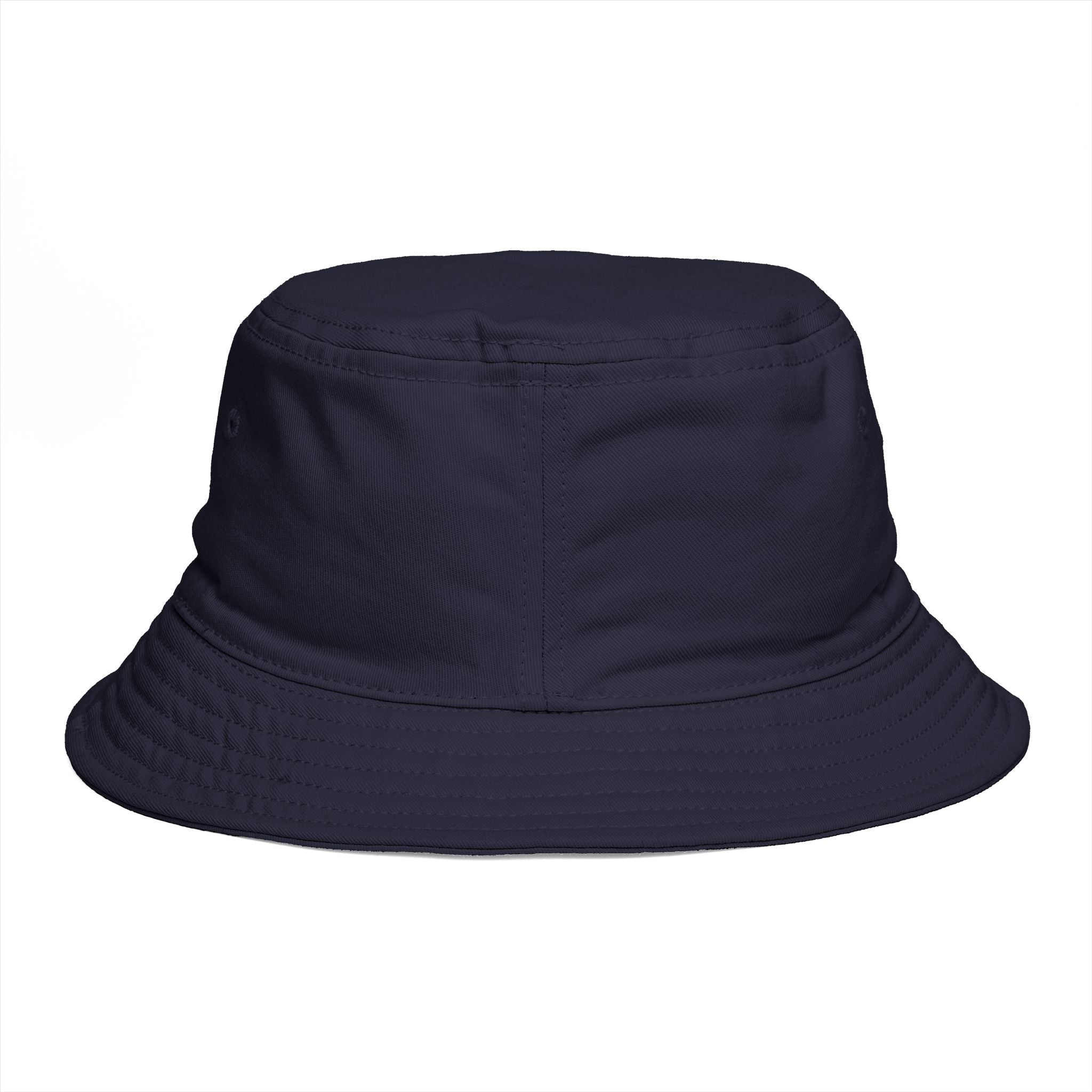 BSA Bucket Hat